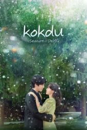 Nonton Film Kokdu: Season of Deity (2023) Sub Indo