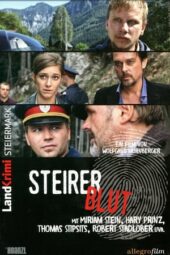 Nonton Film Steirerblut (2014) Sub Indo