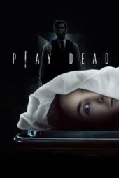 Nonton Play Dead (2022) Sub Indo jf