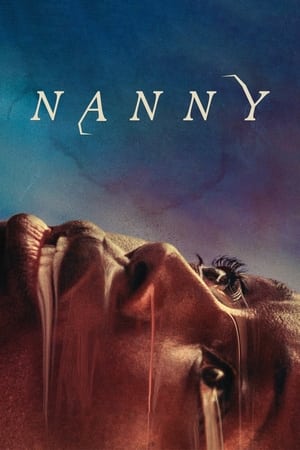 Poster Nonton Nanny (2022) Sub Indo jf