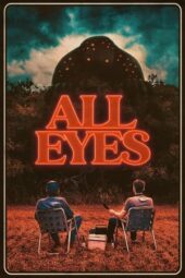 Nonton All Eyes (2022) Sub Indo jf