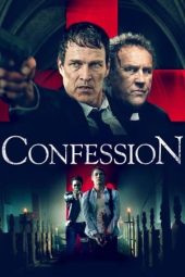 Nonton Confession (2022) Sub Indo jf