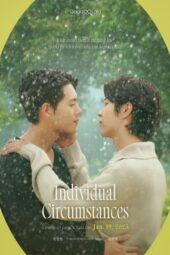 Nonton Film Individual Circumstances (2023) Sub Indo