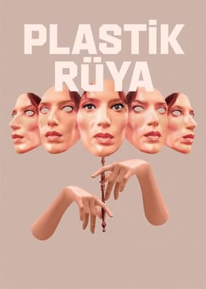 Nonton Plastic Dream (2021) Sub Indo jf