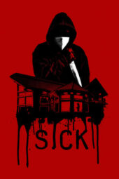 Nonton Film Sick (2022) Sub Indo