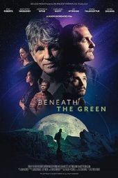 Nonton Film Beneath the Green (2023) Sub Indo