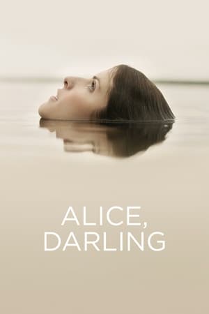 Nonton Alice, Darling (2022) Sub Indo jf