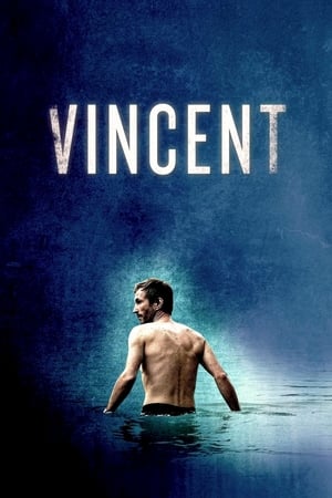 Poster Nonton Vincent (2014) Sub Indo jf