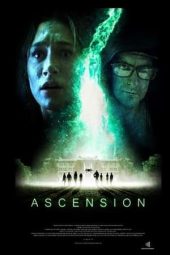 Ascension (2023) jf