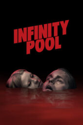 Nonton Infinity Pool (2023) Sub Indo jf