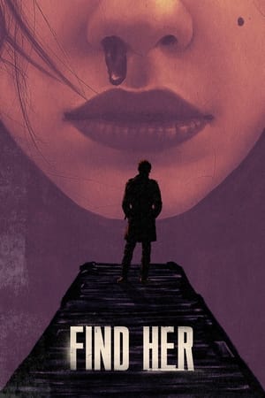 Nonton Find Her (2022) Sub Indo jf