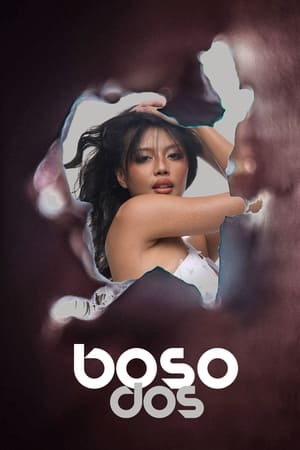 Poster Nonton Boso Dos (2023) Sub Indo jf