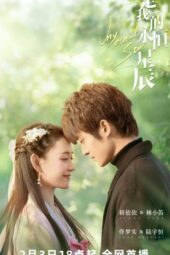 Nonton Film My Eternal Star (2023) Sub Indo