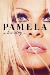 Nonton Film Pamela, A Love Story (2023) Sub Indo