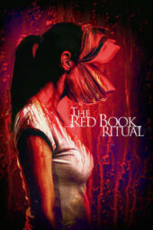 Nonton Film The Red Book Ritual (2022) Sub Indo