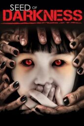 Nonton Seed of Darkness (2006) Sub Indo jf