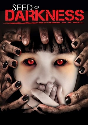 Nonton Film Seed of Darkness (2006) Sub Indo