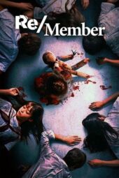 Nonton Re/Member (2022) Sub Indo jf