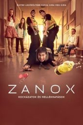 Zanox (2022) jf