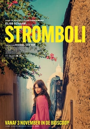 Nonton Stromboli (2022) Sub Indo jf