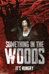 Nonton Film Something in the Woods (2022) Sub Indo