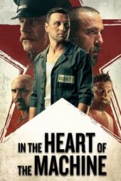 Nonton In the Heart of the Machine (2022) Sub Indo jf