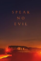 Nonton Film Speak No Evil (2022) Sub Indo