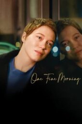 Nonton One Fine Morning (2022) Sub Indo jf