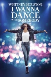 Nonton Whitney Houston: I Wanna Dance with Somebody (2022) Sub Indo jf