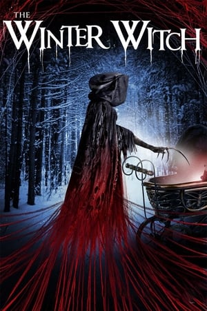 Poster Nonton The Winter Witch (2022) Sub Indo jf