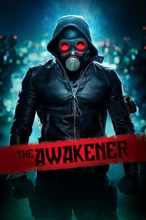 Nonton Film The Awakener (2018) Sub Indo