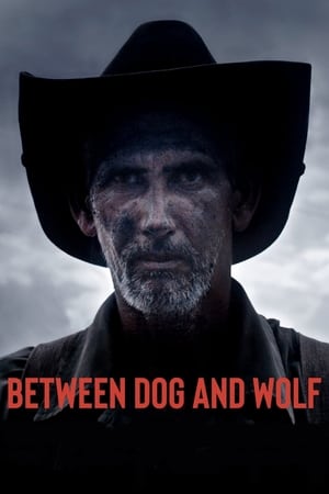 Poster Nonton Between Dog and Wolf (2021) Sub Indo jf