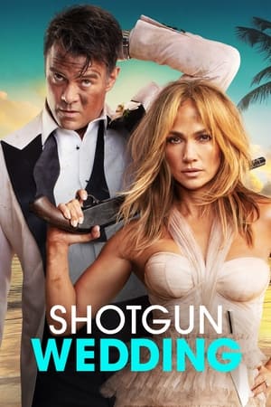 Nonton Shotgun Wedding (2022) Sub Indo jf