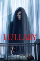 Nonton Film Lullaby (2022) Sub Indo