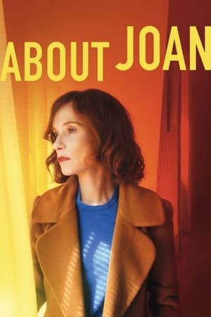 Poster Nonton About Joan (2022) Sub Indo jf