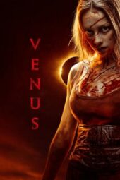 Nonton Film Venus (2022) Sub Indo