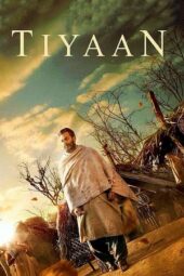 Nonton Film Tiyaan (2017) Sub Indo