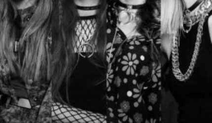 Nonton Film Sinopsis drakor Golden Pouch (2016–17) paling di tunggu Sub Indo