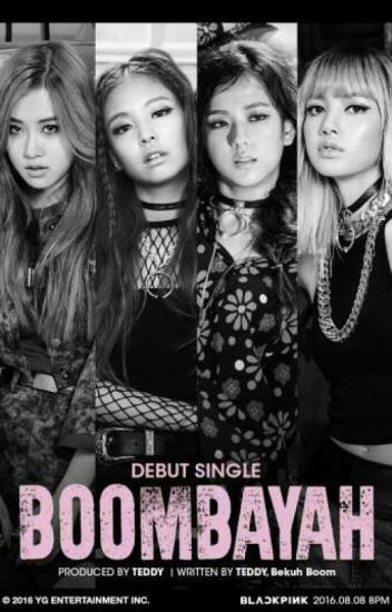 Nonton Film Sinopsis drakor Golden Pouch (2016–17) paling di tunggu Sub Indo