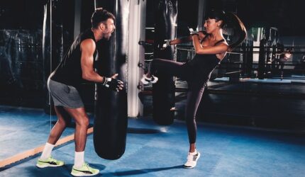 Nonton Film Download Gratis APK Drakor Terbaru! Drama Korea Tanpa Batas dengan Fitur Hebat! Sub Indo