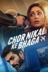 Nonton Chor Nikal Ke Bhaga (2023) Sub Indo jf