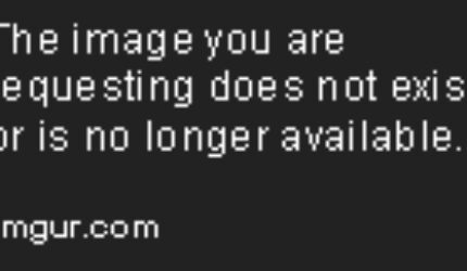 Nonton Film rangkuman drama korea Brain (2011–12) paling di tunggu Sub Indo