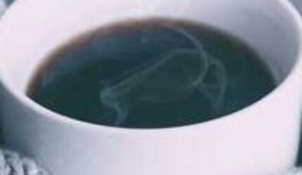 Nonton Film rangkuman drakor Go Back (2017) lengkap Sub Indo