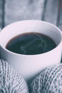 Nonton Film rangkuman drakor Go Back (2017) lengkap Sub Indo