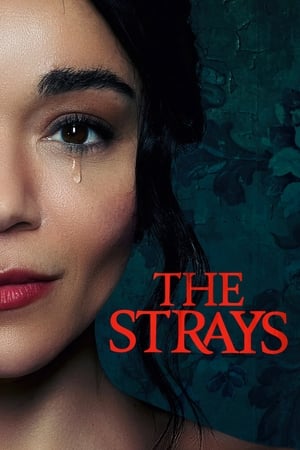 Poster Nonton The Strays (2023) Sub Indo jf