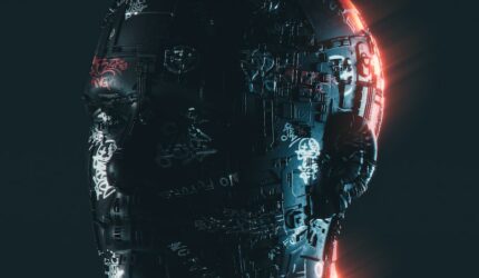 Nonton Film bocoran serial korea Live (2018) paling di tunggu Sub Indo