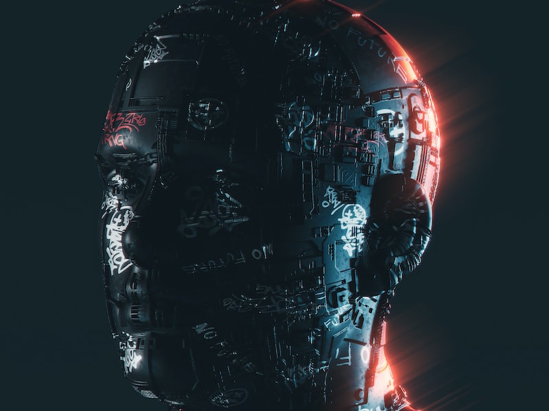 Nonton Film bocoran serial korea Live (2018) paling di tunggu Sub Indo