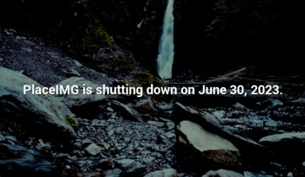 Nonton Film A Promise to Keep: Unravel the Mystery with ‘A Pledge to God’ – The New Must-Watch K-Drama! Sub Indo