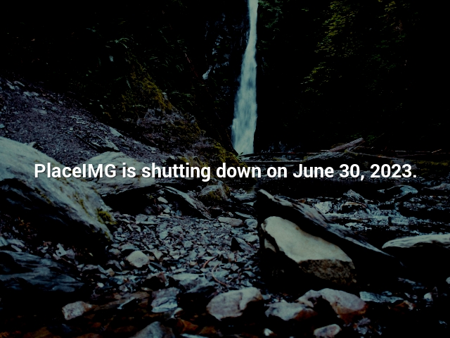 Nonton Film A Promise to Keep: Unravel the Mystery with ‘A Pledge to God’ – The New Must-Watch K-Drama! Sub Indo