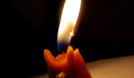 Nonton Film Dua Dekade Berlalu, Camilan Akhirnya Terungkap di Akhir Cerita Drakor 18 Again! Jangan Sampai Ketinggalan! Temukan Rahasianya Sekarang! Sub Indo